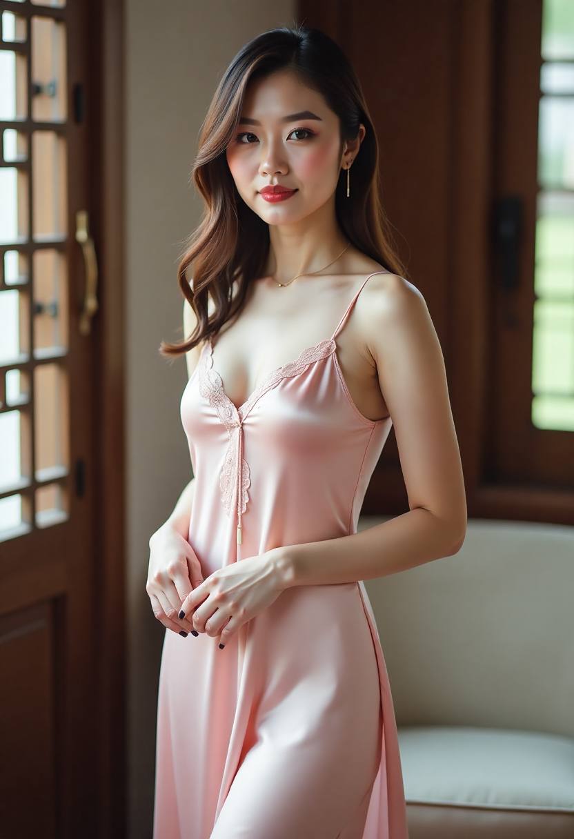龙珠超 宇宙生存篇
