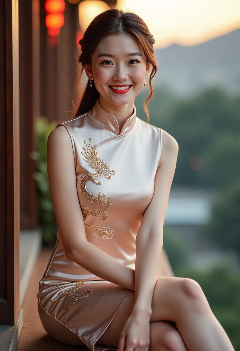 魔人布欧篇