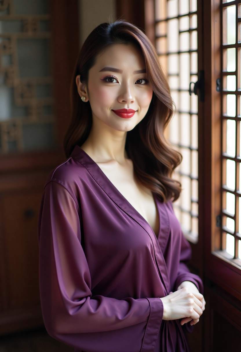 比克大魔王篇