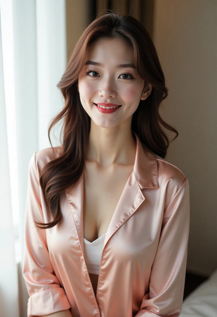 原版龙珠全集