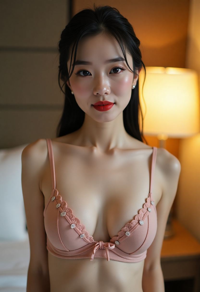 贝吉塔传