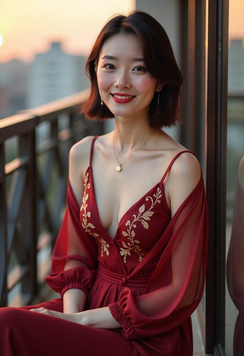 魔人布欧决战篇