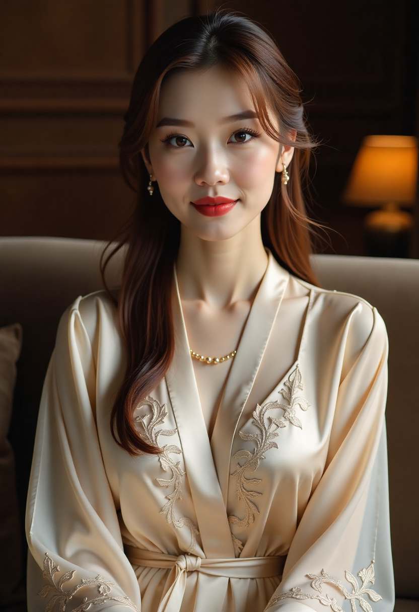 龙珠超蓝光收藏版发售