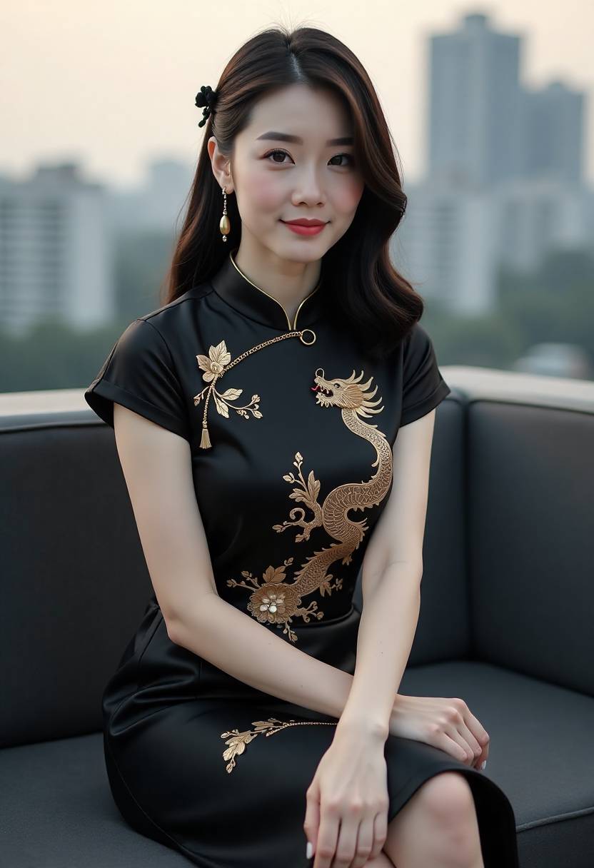 布罗利 剧场版