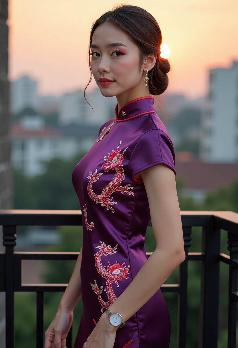 悟空超级赛亚神变身解析