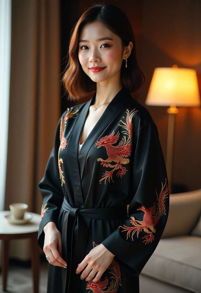 龙珠超 未来篇