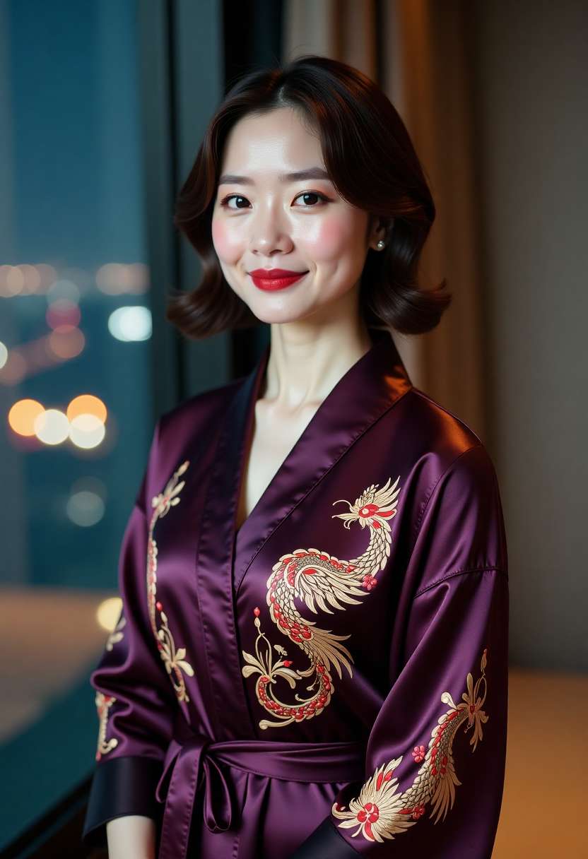 七龙珠GT