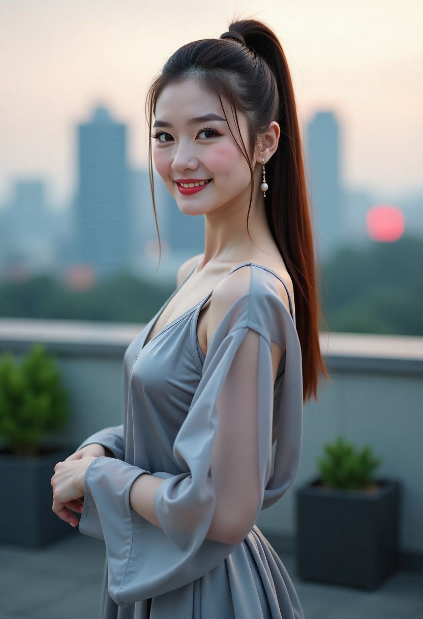 龙珠Z 经典修复版