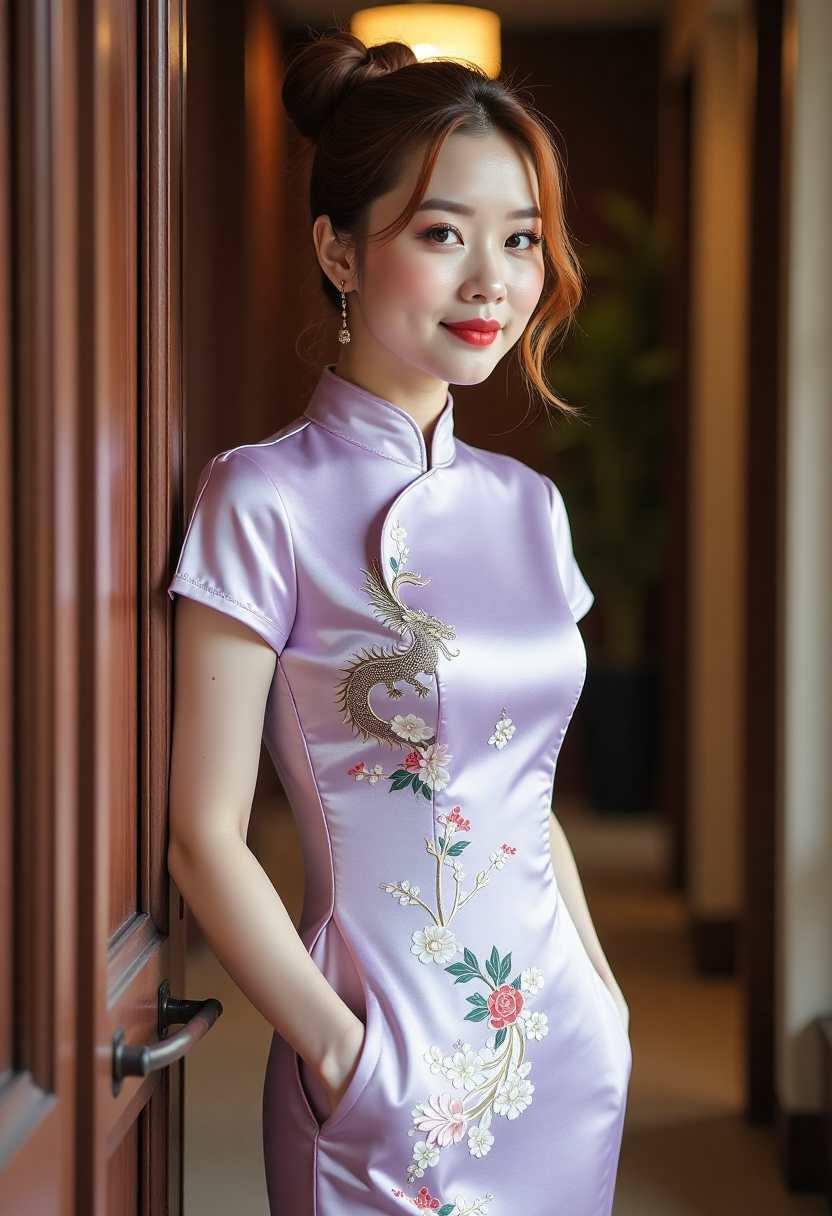 龙珠超：复仇的F