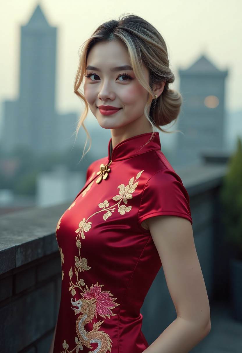 龙珠超：比鲁斯篇 焦点横幅